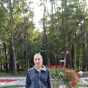  ,   , 65 ,     , c 