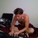  ,   Tony, 38 ,   ,   , c , 