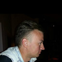  ,   , 35 ,   ,   , c 