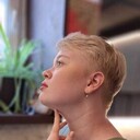 ���������� �����-���������, ���� ������� ���, 19 ���, ������������ ��� ����� � ���������, c�������� ���������