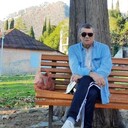  ,   Oleg, 60 ,   ,   , c , 