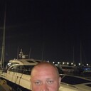  Warszawa,   , 38 ,   ,   , c 