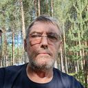  ,   Petr, 62 ,   c 