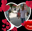  -,   Serq, 60 ,   ,   , c 