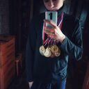  ,   , 24 ,     
