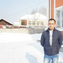  ,   Karim, 46 ,   ,   , c 