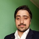 ���������� ������, ���� ������� �����, 31 ���, ������������ ��� ������, ����� � ���������