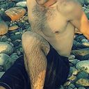 ���������� �������, ���� ������� Edi, 35 ���, ������������ 