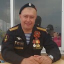 ���������� �����������, ���� ������� ������, 45 ���, ������������ ��� ������, ����� � ���������