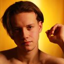 ���������� ������, ���� ������� ����, 28 ���, ������������ ��� ������, ����� � ���������