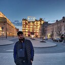 ���������� ������, ���� ������� Eshkin, 30 ���, ������������ ��� ������, ����� � ���������