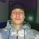  ,   , 38 ,   