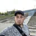  ,   , 30 ,   ,   , c 