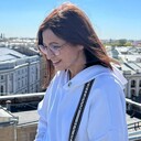 ���������� ������, ���� ������� ��������, 42 ����, ������������ ��� ����� � ���������, c�������� ���������