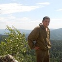 ���������� ���������, ���� ������� ������, 36 ���, ������������ ��� ������, ����� � ���������, c�������� ���������, ���������