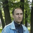  -,   ValeriyB, 55 ,   ,   , c 