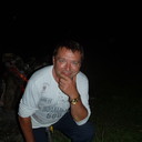  ,   , 60 ,   ,   , c , 