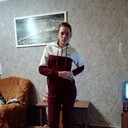 Знакомства Первомайский, фото девушки Машуля, 24 года, познакомится для флирта, любви и романтики