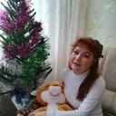 ���������� �����������, ���� ������� ��������, 63 ����, ������������ ��� ����� � ���������, c�������� ���������