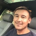 ���������� ������, ���� ������� ������, 42 ����, ������������ ��� ������, ����� � ���������