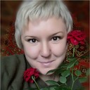 ���������� ���������, ���� ������� ������, 47 ���, ������������ ��� ����� � ���������, c�������� ���������