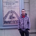 ���������� ��������, ���� ������� ����, 36 ���, ������������ 