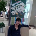 ���������� ��������, ���� ������� ����, 33 ����, ������������ ��� ������