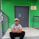 ���������� ��������, ���� ������� ������, 35 ���, ������������ ��� ������, ����� � ���������