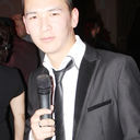 ���������� �������, ���� ������� Niyazik, 33 ����, ������������ ��� ������, ����� � ���������, c�������� ���������, ���������