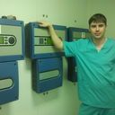 ���������� ������, ���� ������� �������, 38 ���, ������������ ��� ������