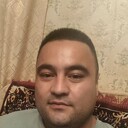  ,   , 38 ,   ,   , 