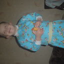 ���������� ������, ���� ������� ��������, 43 ����, ������������ ��� ������, ����� � ���������, c�������� ���������