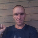 ���������� �����, ���� ������� ���������, 47 ���, ������������ ��� ������, ����� � ���������, c�������� ���������, ���������