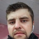 ���������� ���������, ���� ������� ���������, 33 ����, ������������ ��� ������, ����� � ���������, c�������� ���������