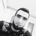  ,   , 27 ,   ,   , c , 