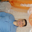  ,   , 52 ,   ,   , c 