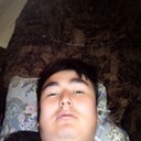 ���������� �������, ���� ������� �����, 33 ����, ������������ 