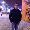  ,   , 33 ,   ,   , c , 