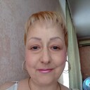  ,   , 55 ,     