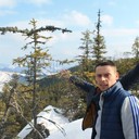 ���������� �����, ���� ������� �������, 37 ���, ������������ ��� ������, ����� � ���������, c�������� ���������