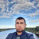  ,   , 33 ,   ,   , c 