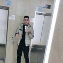 ���������� ������, ���� ����� ������, 22 ����, ������������ ��� ������, ����� � ���������