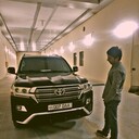  ,   Donik, 31 ,   ,   , c 