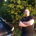 ���������� ������, ���� ������� �������, 55 ���, ������������ ��� ������, ����� � ���������, c�������� ���������