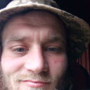 ���������� �������, ���� ������� ����, 28 ���, ������������ ��� ������, ����� � ���������