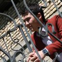 ���������� �������, ���� ������� ����, 35 ���, ������������ 