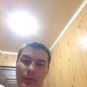  ,   , 39 ,   ,   