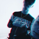 ,   , 25 ,   ,   , c 
