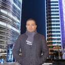 ���������� �����������, ���� ������� ���������, 45 ���, ������������ ��� ����� � ���������, c�������� ���������