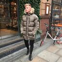  ,   , 35 ,   ,   